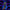 Solar Fang R263