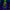 Solar Fang R264