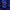 Solar Fang R265