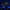 Solar Fang R268