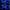 Shadowstrike R283
