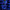 Shadowstrike R284