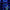 Shadowstrike R285
