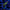 Solar Fang R271