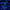Shadowstrike R286