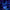 Shadowstrike R288