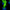Neon Blaze R316