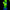Neon Blaze R318