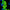 Neon Blaze R321