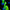 Neon Blaze R322