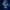 Glowstick R129
