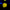 Lightning Goni G337