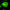 Gamma Goni G342