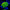 Radiant Goni G264