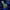 Toxic R199