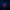 Prismatic Acan B820