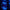 Blue Lagoon R148