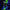 Solar Fang R249