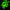 Gamma Goni G337