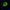 Supernova Goni G377