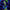 Solar Fang R251