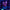 Purple Floyd R231