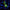 Solar Fang R254