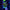 Solar Fang R256