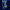 Solar Fang R258