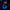 Solar Fang R259