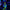 Solar Fang R261