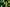 Radioactive Mille T349