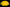 Lemon Peel