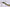 Dragonface