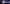 Unicorn, Blue