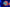 Rainbow Acantho 262