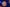 Rainbow Acantho 69