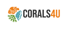 CORALS4U