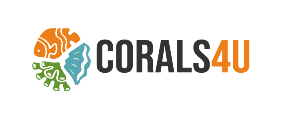 CORALS4U