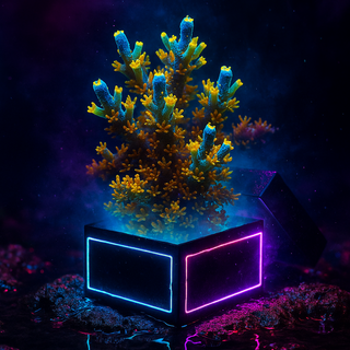 SPS 10-Frag Pack