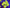 Willy wonka hammer (per head not WYSIWYG)