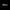 Melanarus Wrasse