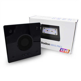 Radion XR15 Pro Gen 6