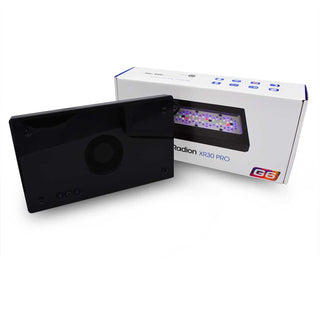 Radion XR30 Pro Gen 6