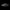 Blue Spotted Tamarin Wrasse