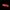 Conde Fairy Wrasse