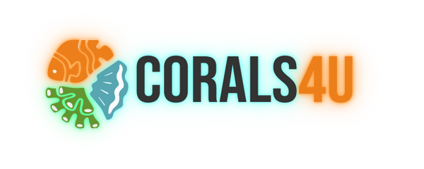 CORALS4U